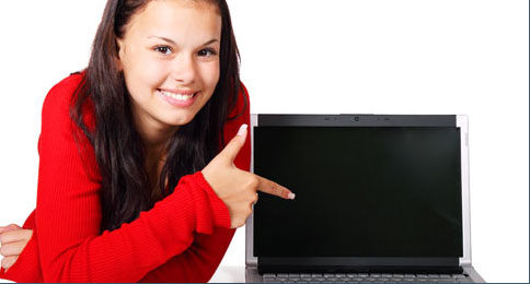 免费ddos在线攻击测试网站